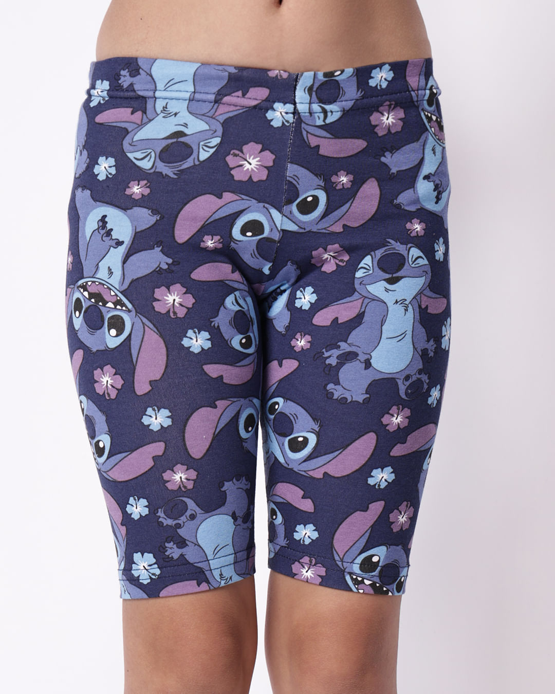 Conj-Ch44712-Mc-Stitch-F-410---Azul