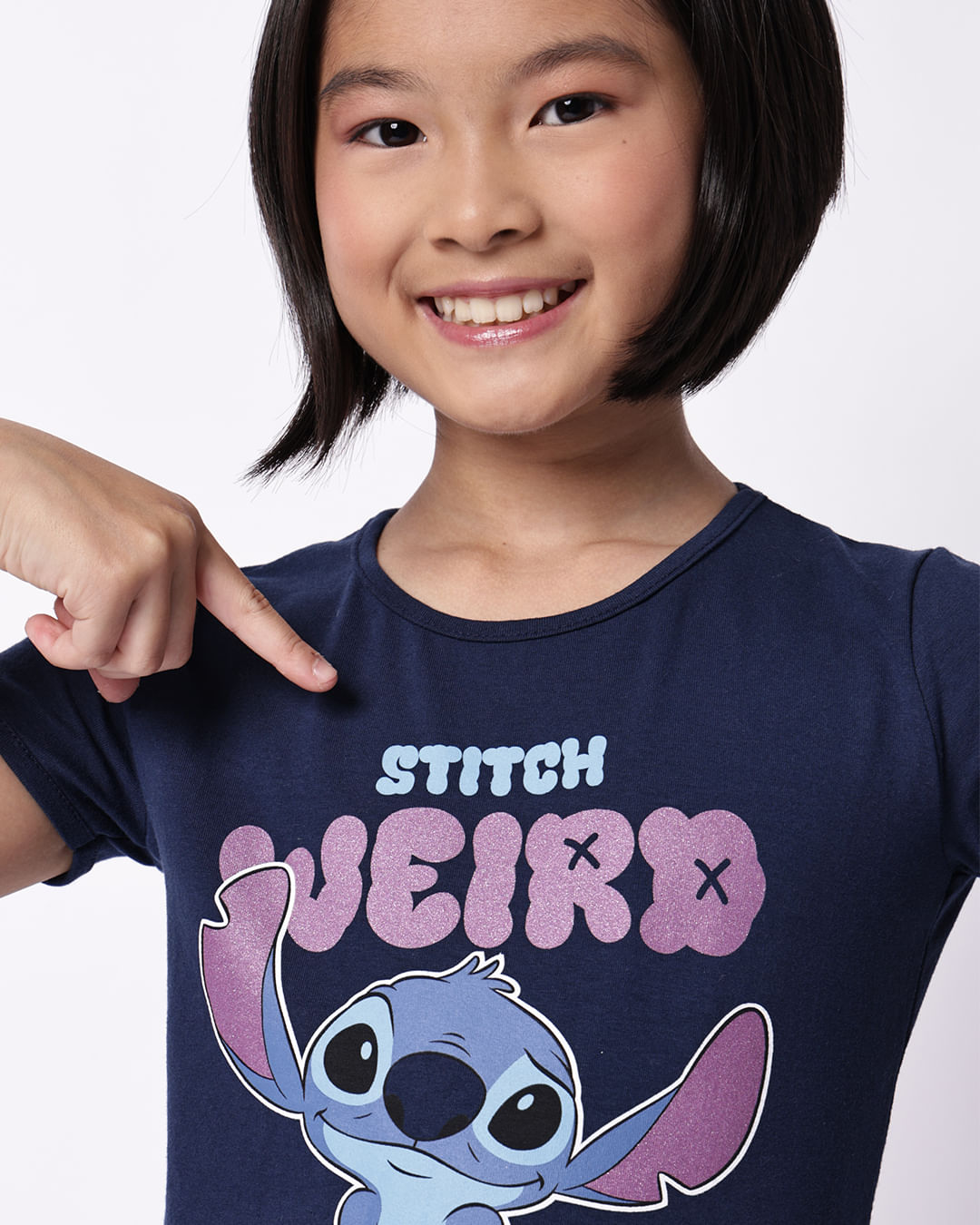 Conj-Ch44712-Mc-Stitch-F-410---Azul