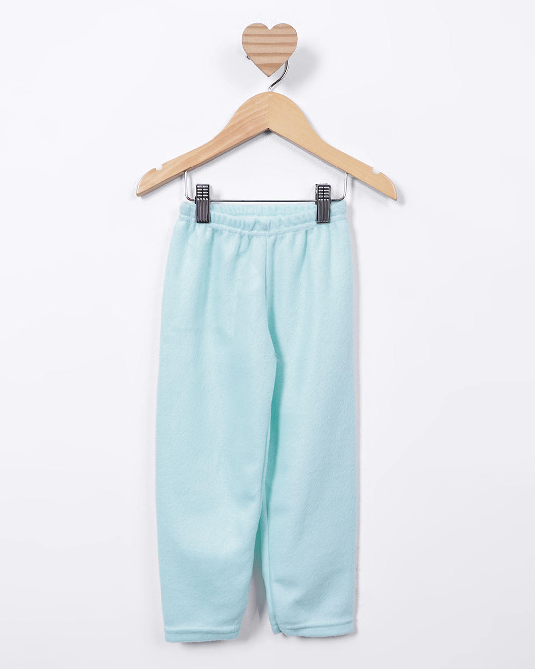 Pijama-Soft-Liso-Bbo-13---Verde