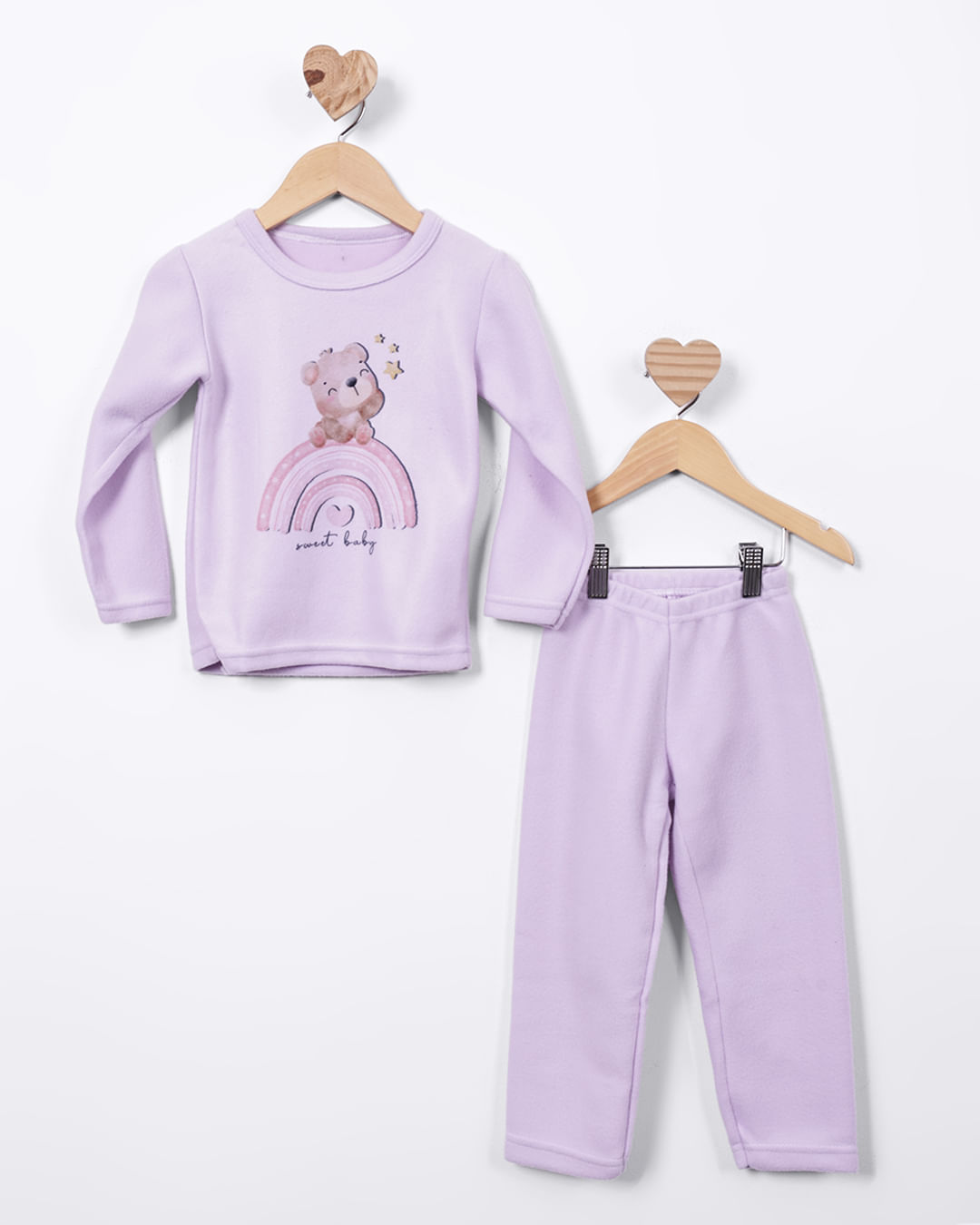 Pijama-Soft-Liso-Bba-13---Lilas