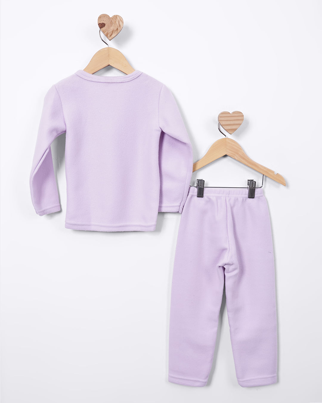 Pijama-Soft-Liso-Bba-13---Lilas