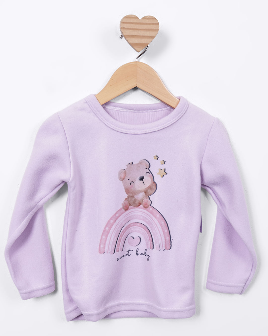 Pijama-Soft-Liso-Bba-13---Lilas