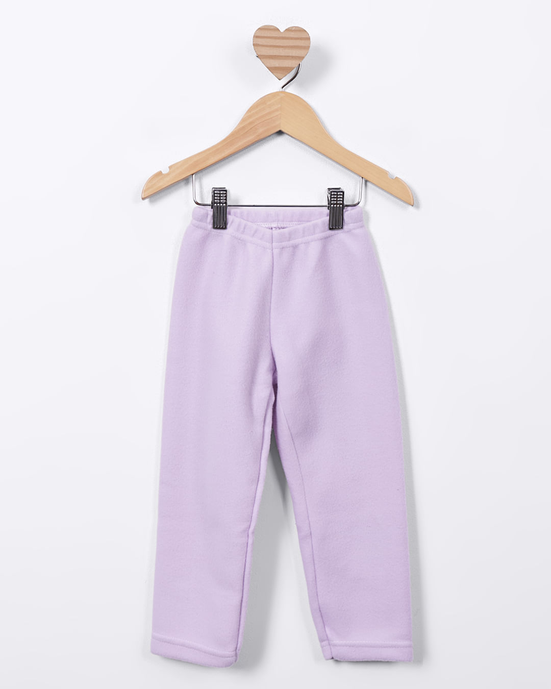 Pijama-Soft-Liso-Bba-13---Lilas