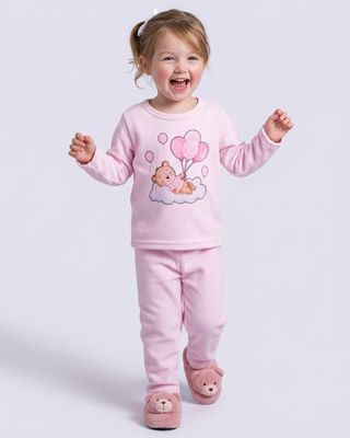 Pijama-Soft-Liso-Bba-13---Rosa