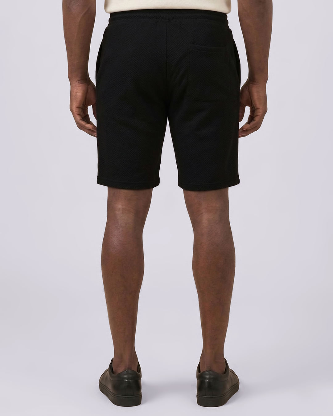 Bermuda-Max-Pto---Preto