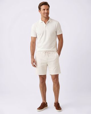 Bermuda-Max-Off---Off-White