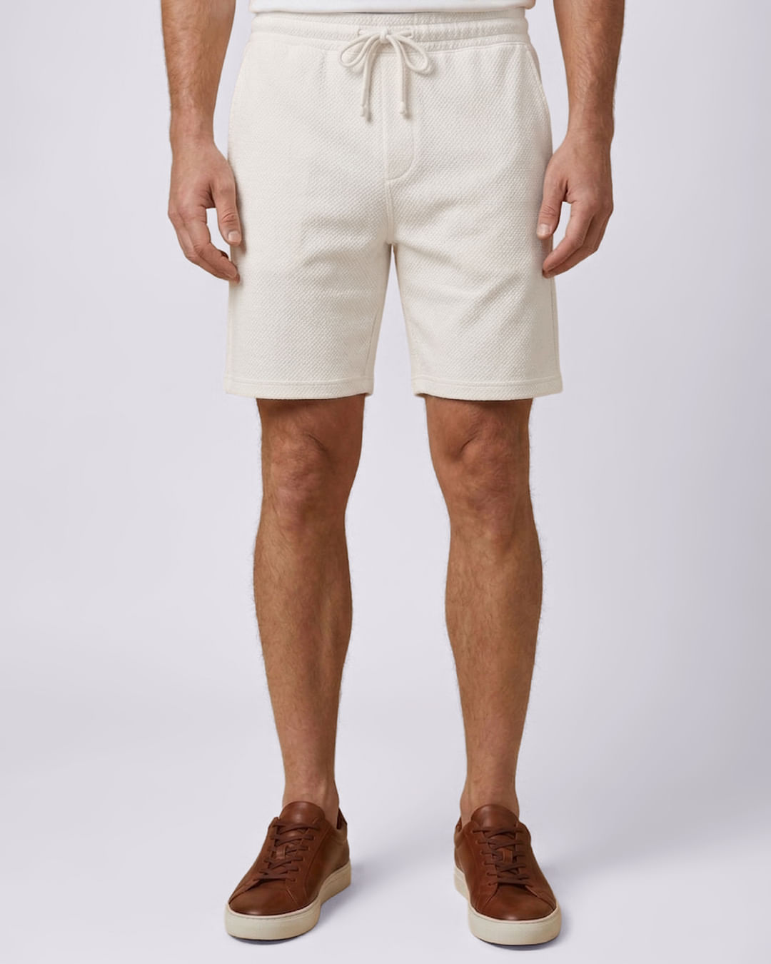 Bermuda-Max-Off---Off-White