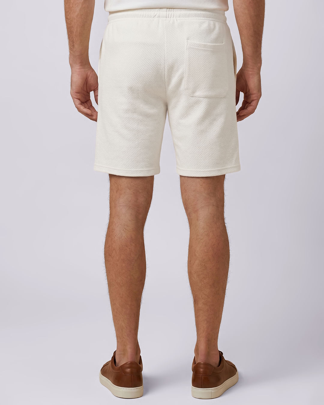 Bermuda-Max-Off---Off-White