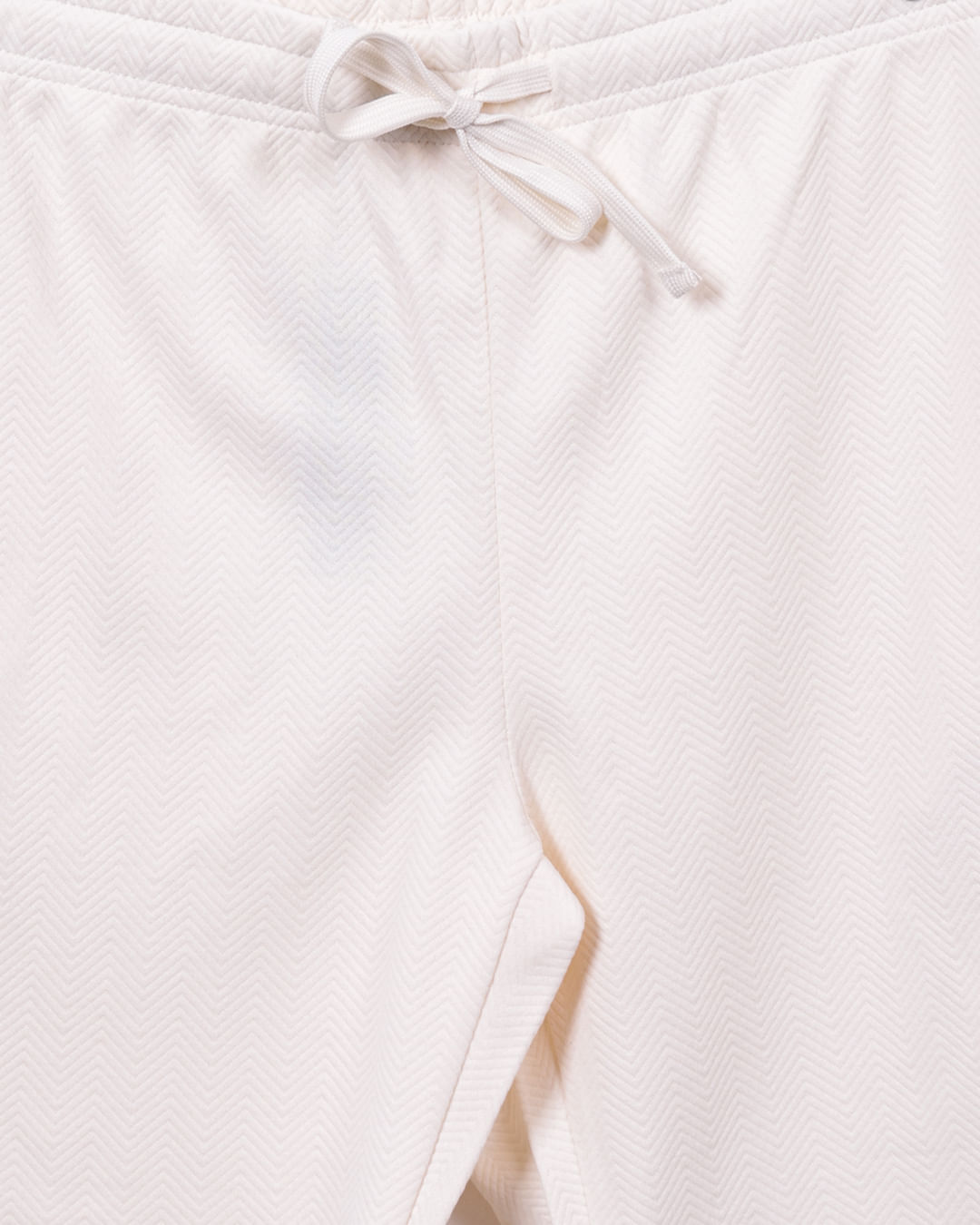 Bermuda-Max-Off---Off-White