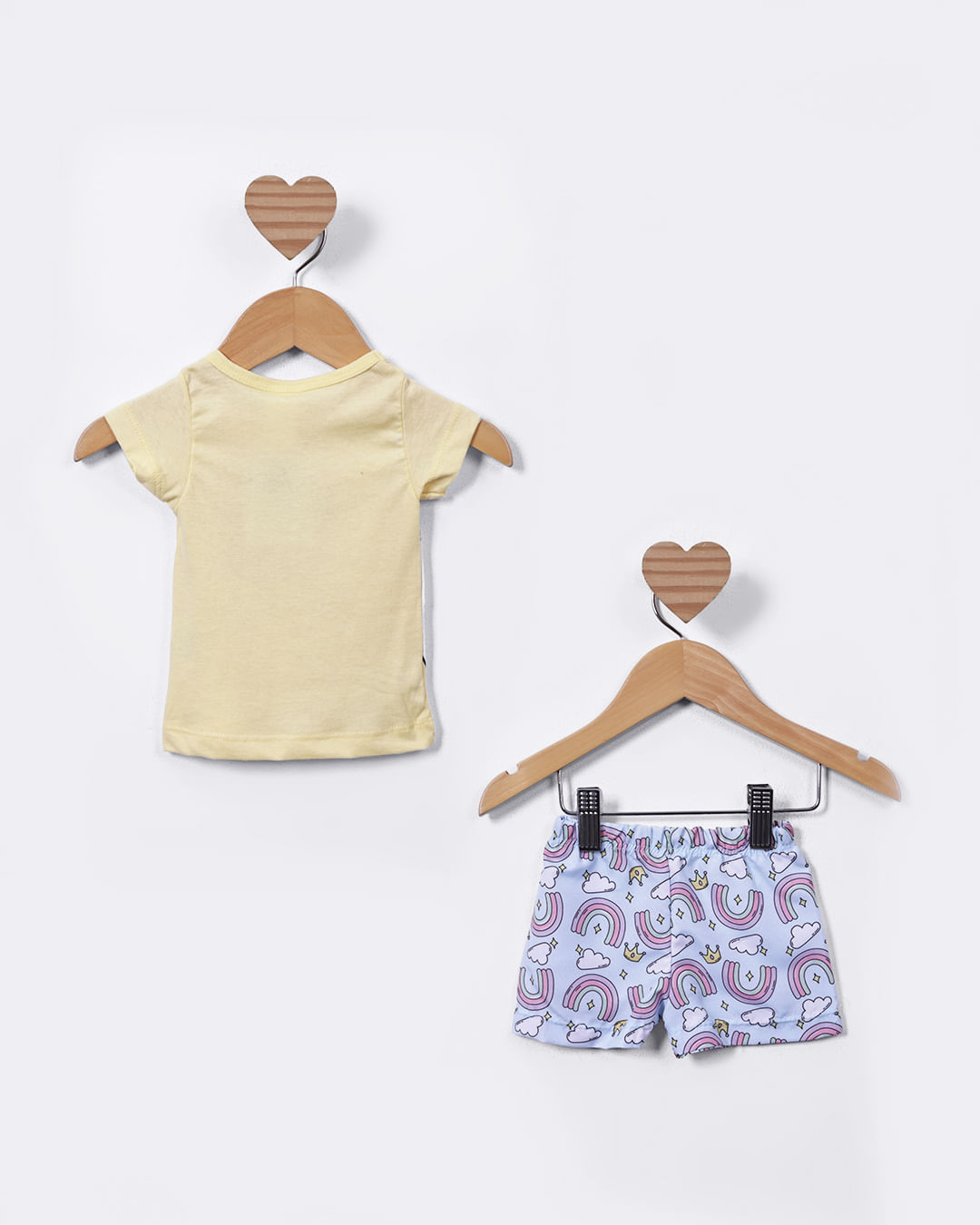 Conjunto-80786-Sh-Tactel-Fpg---Amarelo