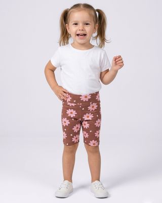 Bermuda-Ciclista-Estampada-F13---Marrom