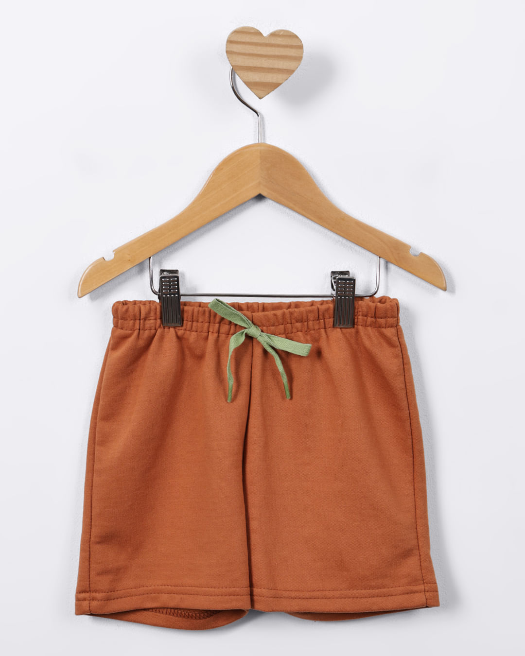 Conjmc-Shorts-Tr01578-Animais-Masc-13---Mostarda