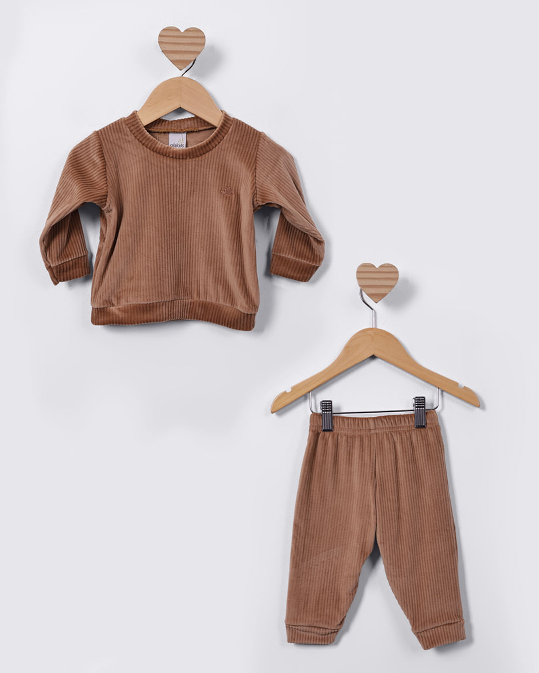 Conj-Cotele-Gc-Fech-80231-Masc-Pg---Marrom
