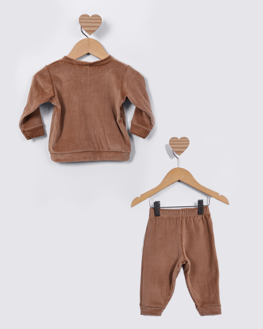 Conj-Cotele-Gc-Fech-80231-Masc-Pg---Marrom