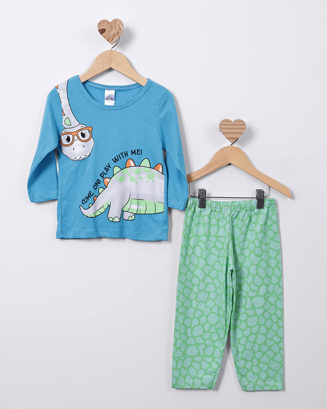 Pijama-Ml-Dino-3821-Bbo-13---Azul