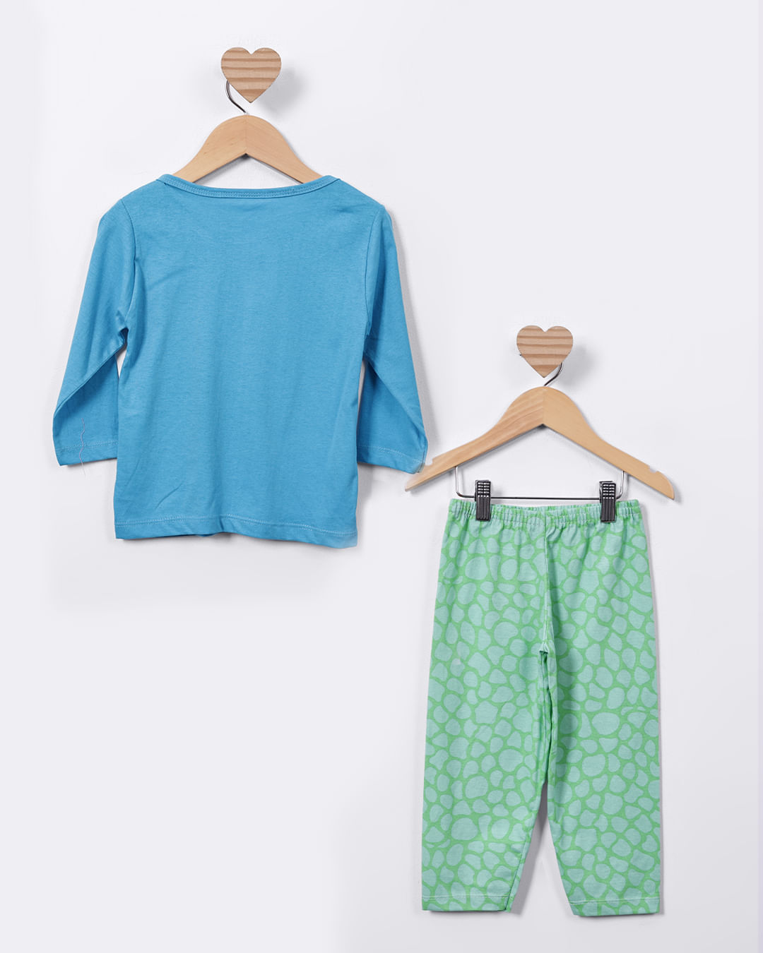 Pijama-Ml-Dino-3821-Bbo-13---Azul