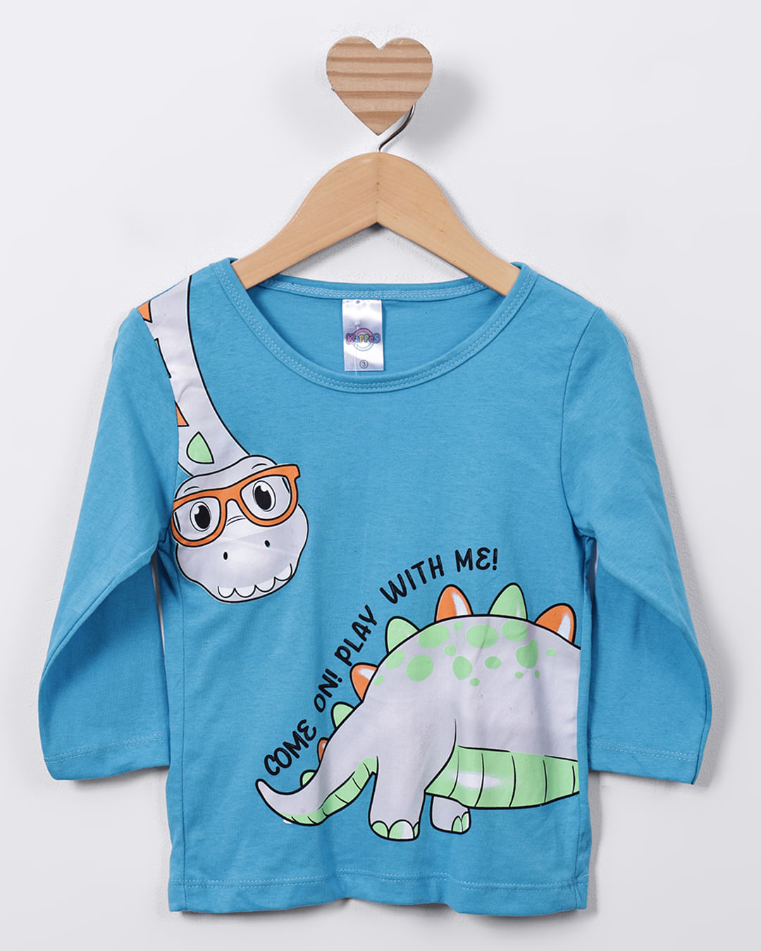 Pijama-Ml-Dino-3821-Bbo-13---Azul
