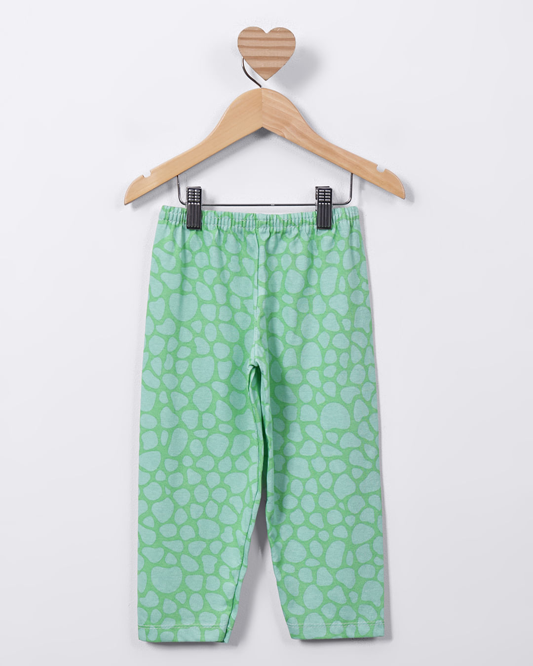 Pijama-Ml-Dino-3821-Bbo-13---Azul