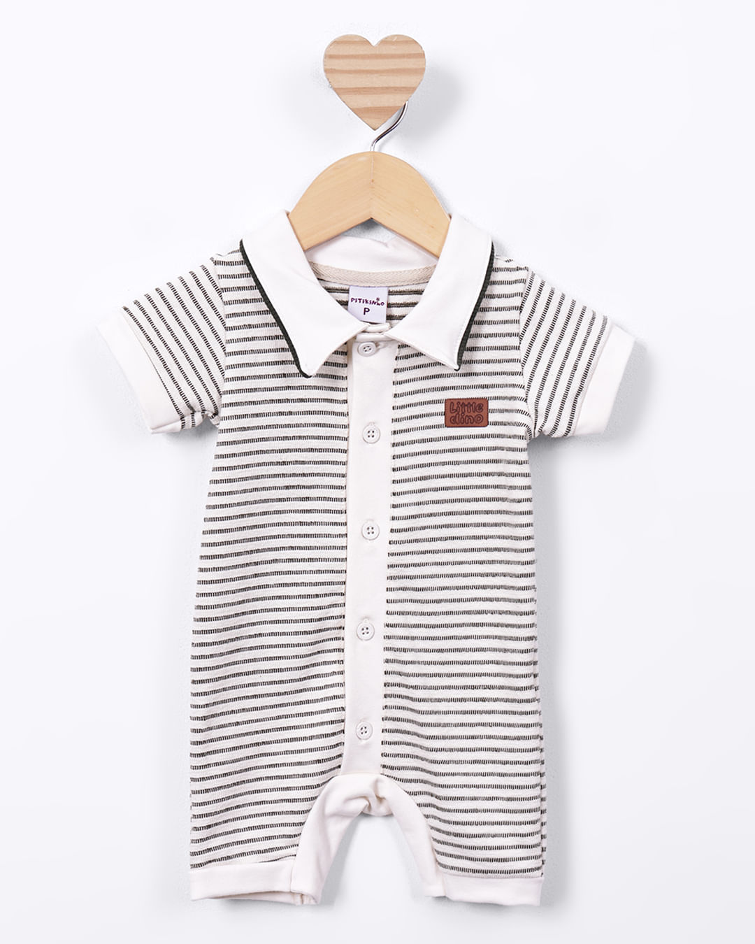 Macacao-Mc-Tor104-Botoes--Masc-Pg---Off-White