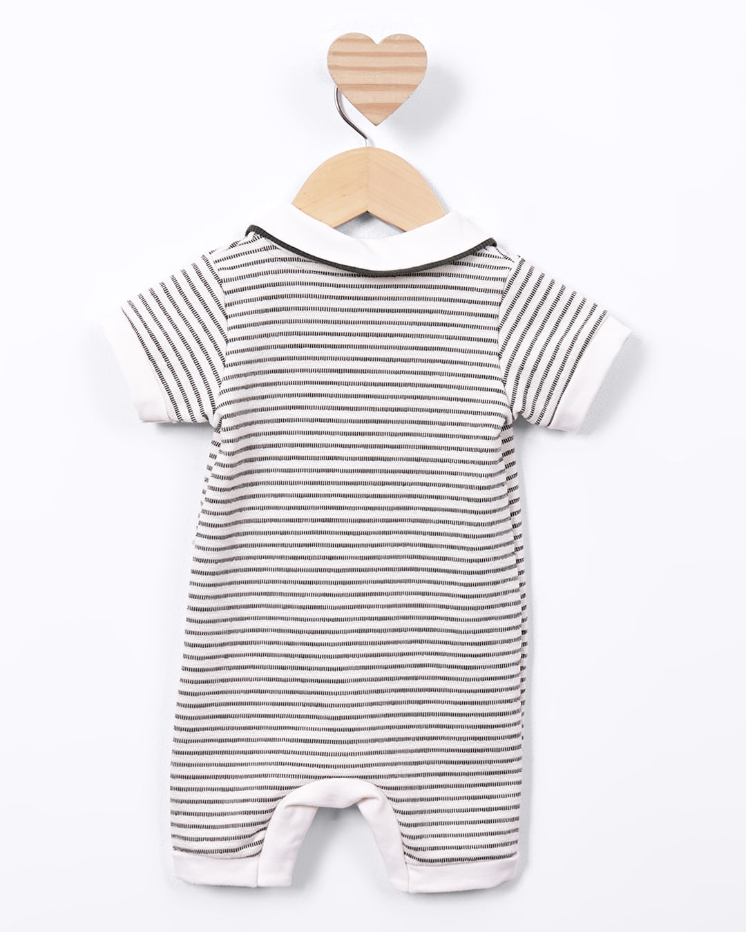 Macacao-Mc-Tor104-Botoes--Masc-Pg---Off-White
