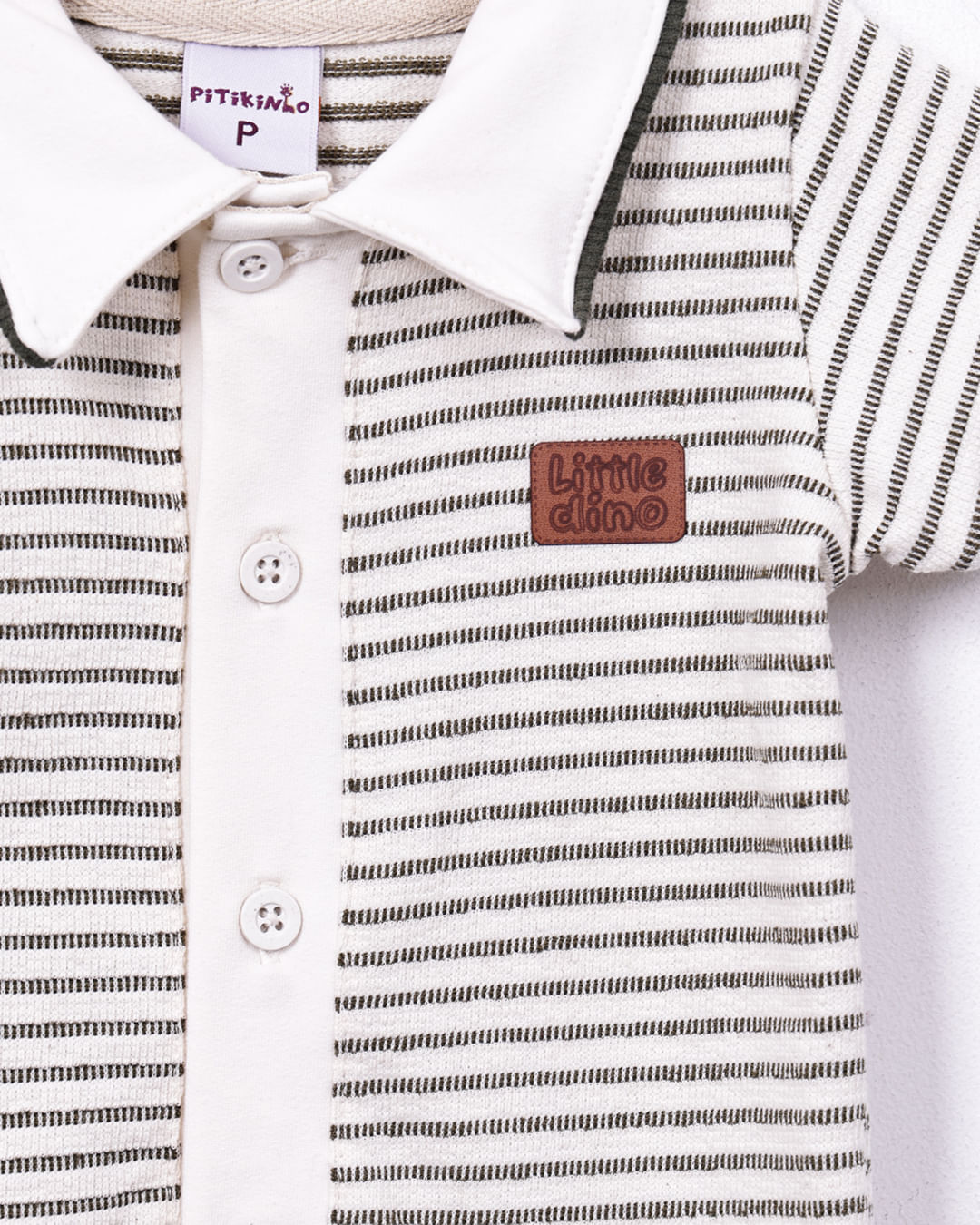 Macacao-Mc-Tor104-Botoes--Masc-Pg---Off-White