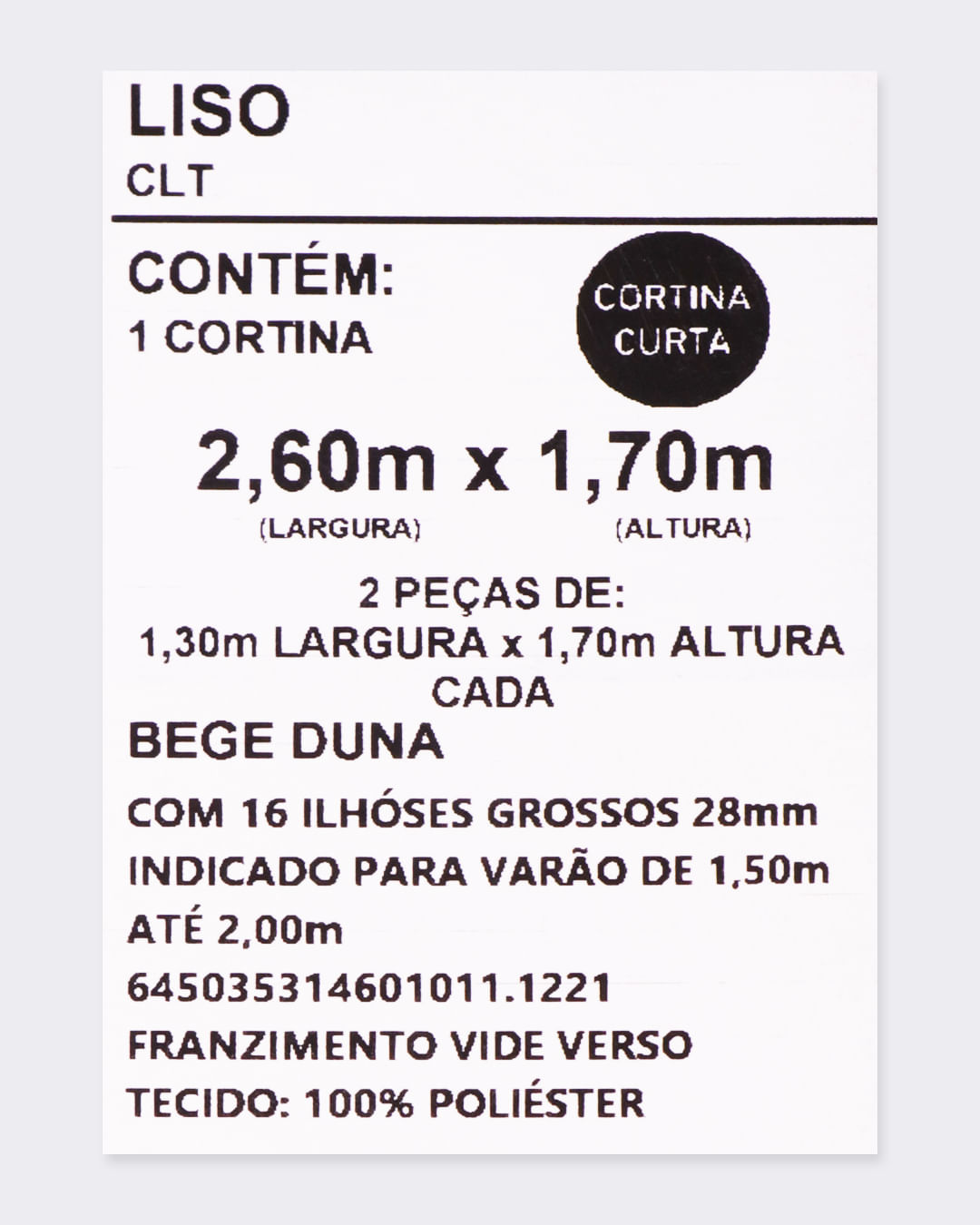 Corta-Luz-Tecido-260-X-170-Lisobge-Duna---Bege