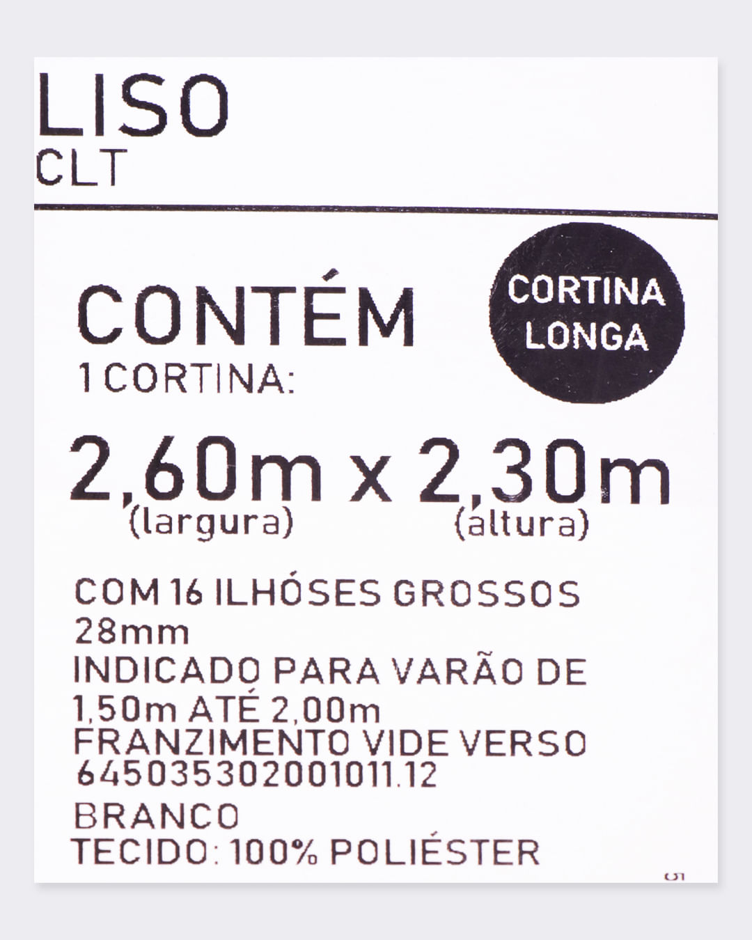 Corta-Luz-Tecido-260-X-230-Lisobco---Branco