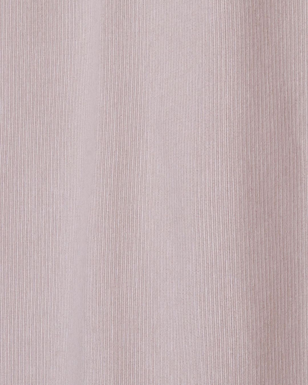 Cortina-Rustica-260-X-170-Sueznatural---Off-White