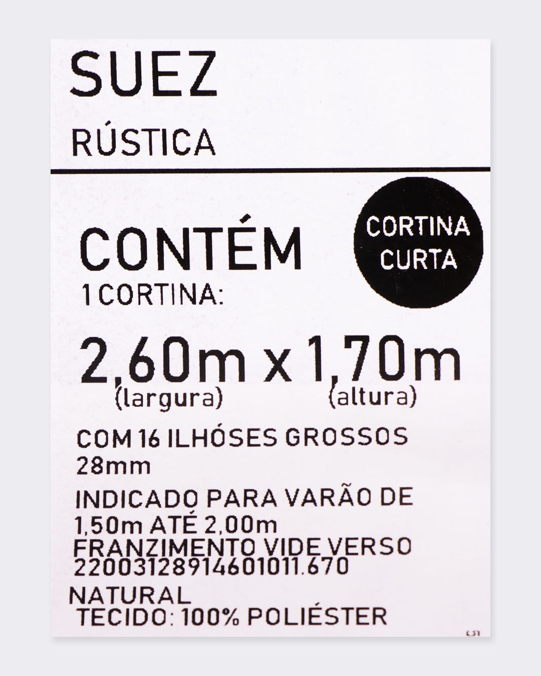 Cortina-Rustica-260-X-170-Sueznatural---Off-White