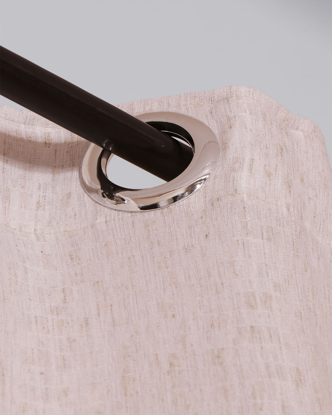 Cortina-Rustica-300-X-230-Fenicialinho---Off-White