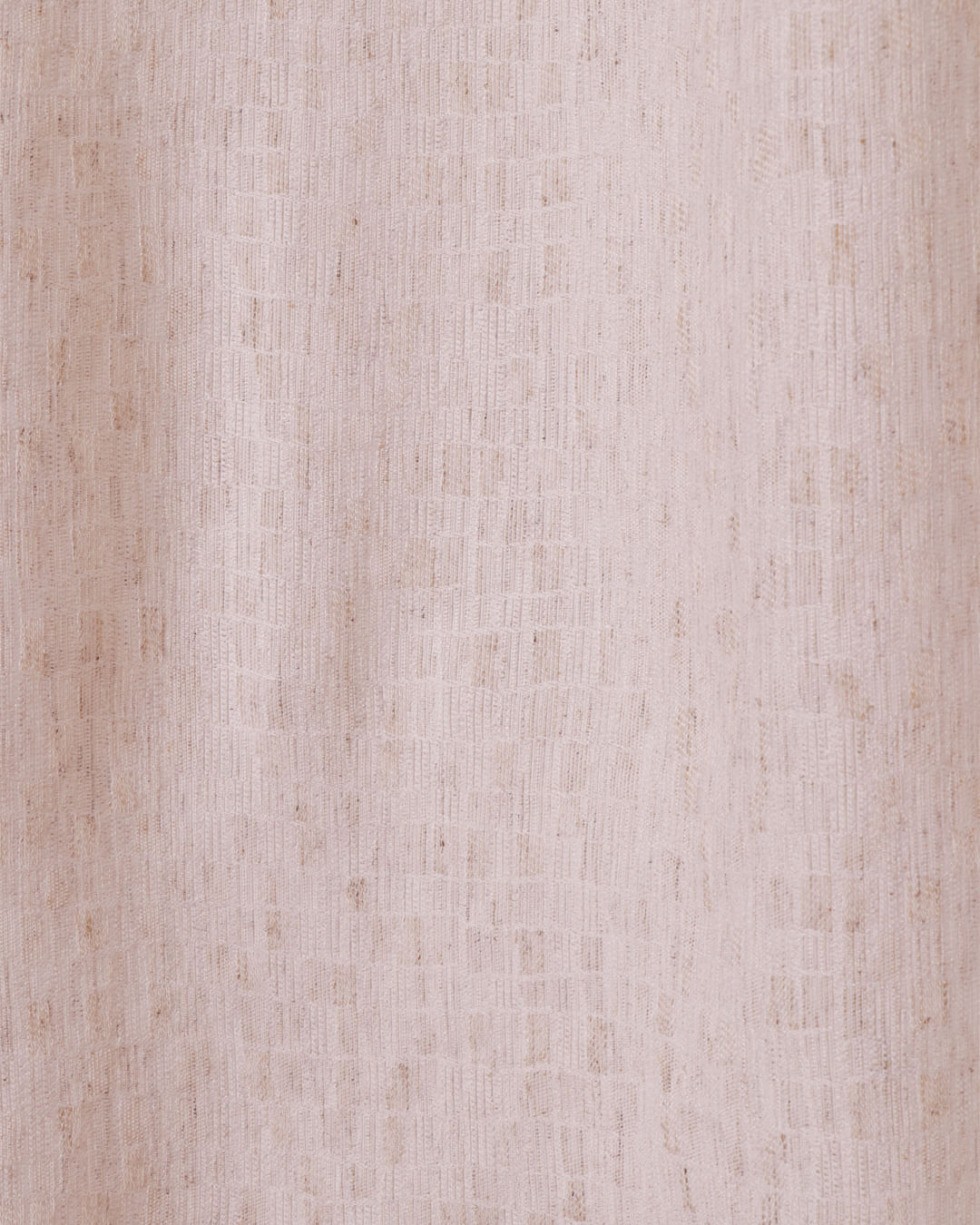 Cortina-Rustica-300-X-230-Fenicialinho---Off-White