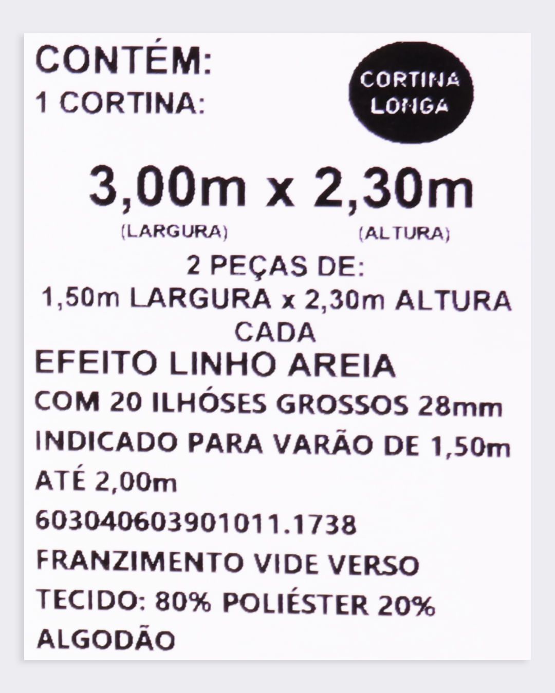 Cortina-Rustica-300-X-230-Fenicialinho---Off-White