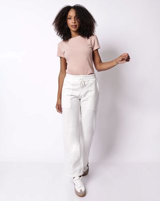 Calca-26379-Moletom-Reta-C-Bolso-Offwhi---Off-White