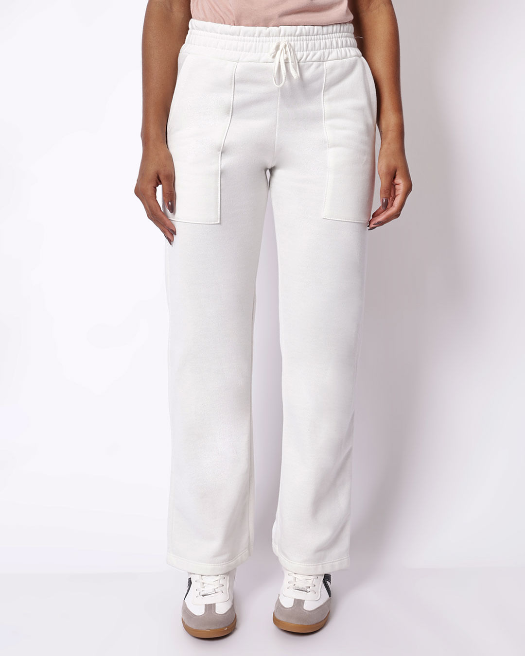 Calca-26379-Moletom-Reta-C-Bolso-Offwhi---Off-White