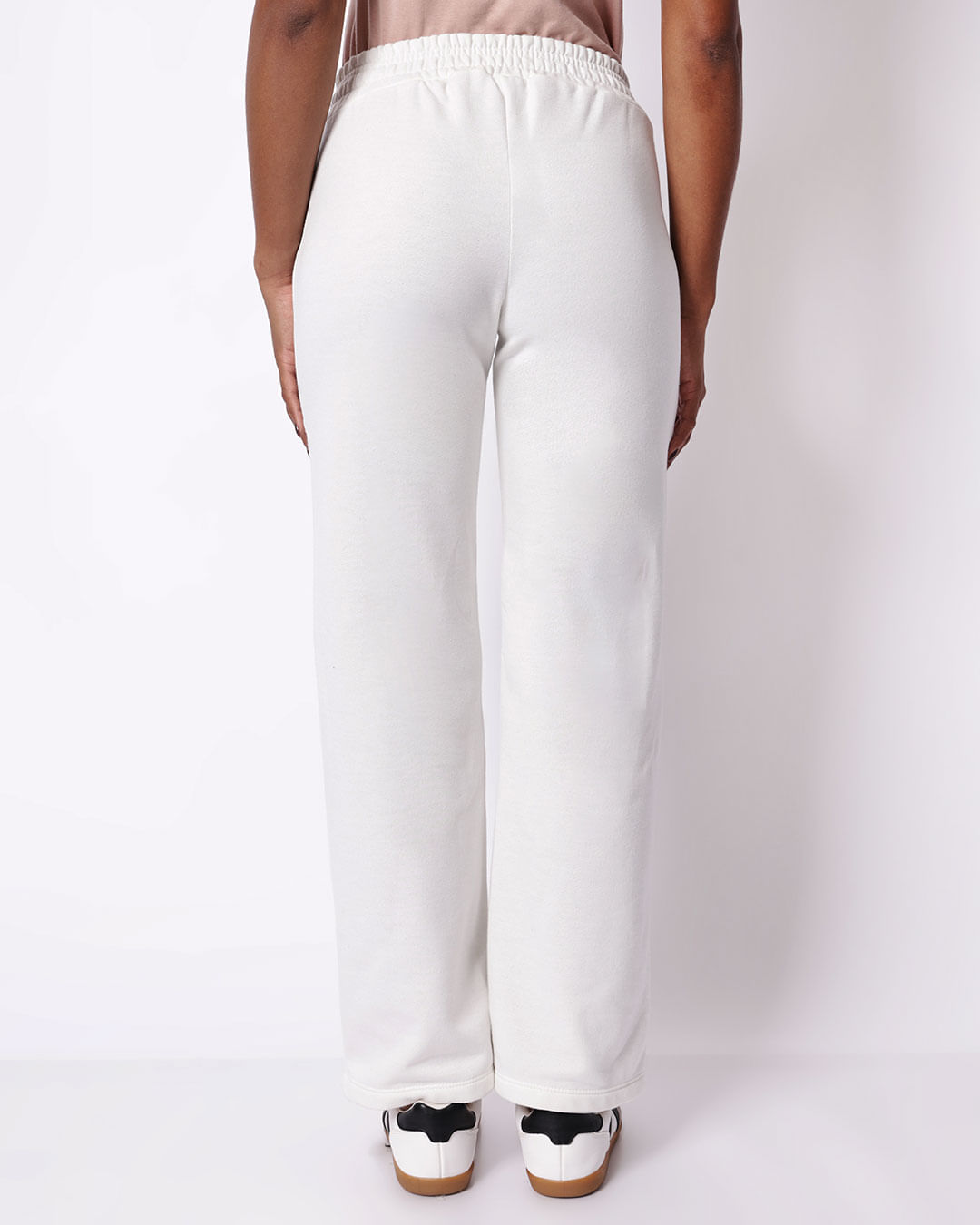 Calca-26379-Moletom-Reta-C-Bolso-Offwhi---Off-White