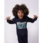 Camiseta-8201-Ml-48-Dino---Marinho