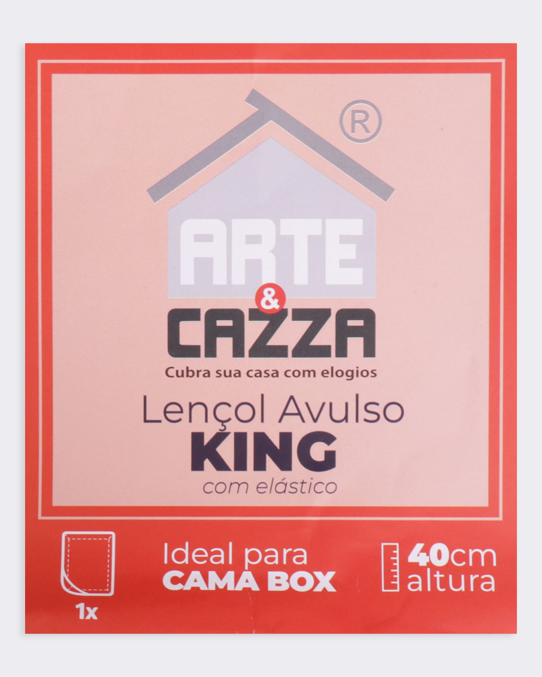Lencol-Avulso-King-Microfibra-Moderno---Azul