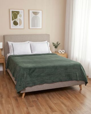 Manta-Fleece-Queen-220x240-Verde---Verde