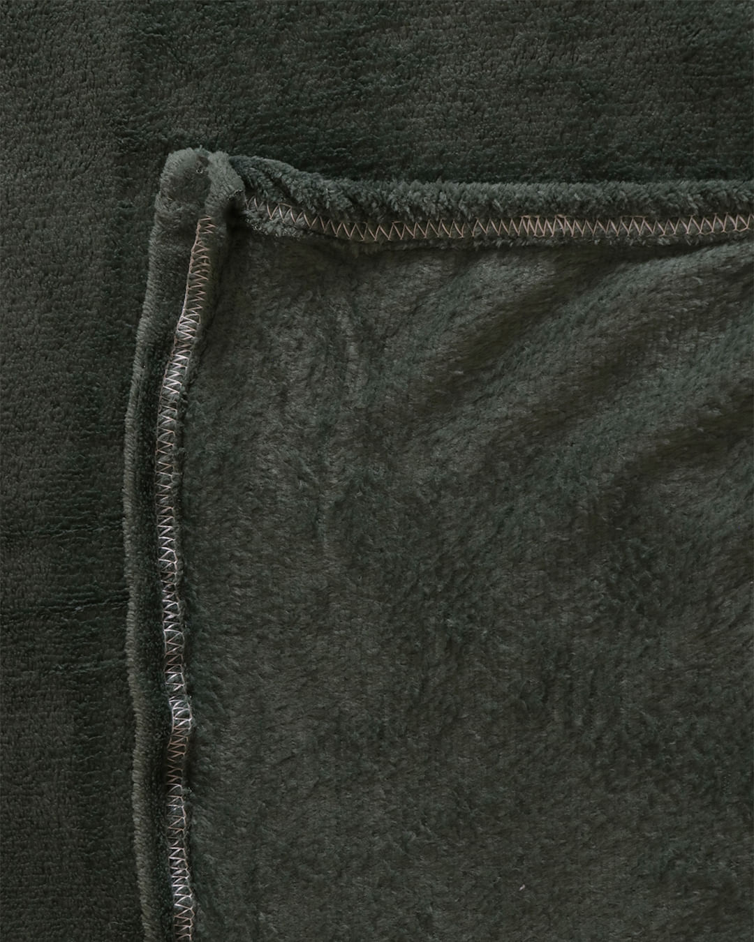 Manta-Fleece-Queen-220x240-Verde---Verde