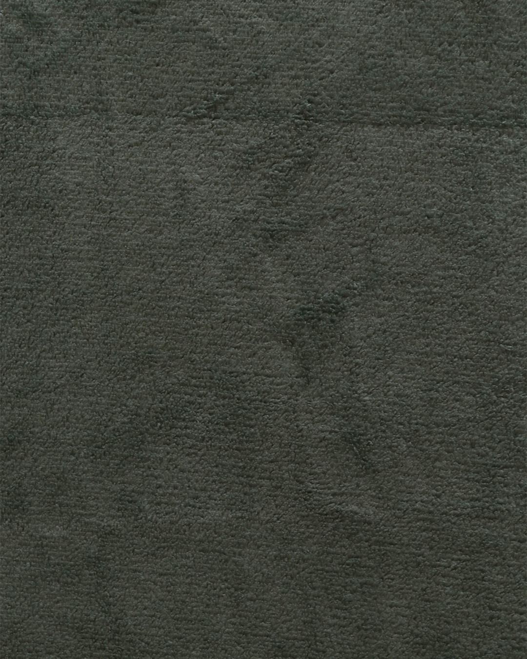 Manta-Fleece-Queen-220x240-Verde---Verde
