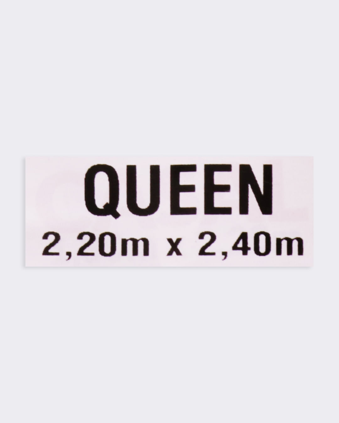 Manta-Fleece-Queen-220x240-Verde---Verde