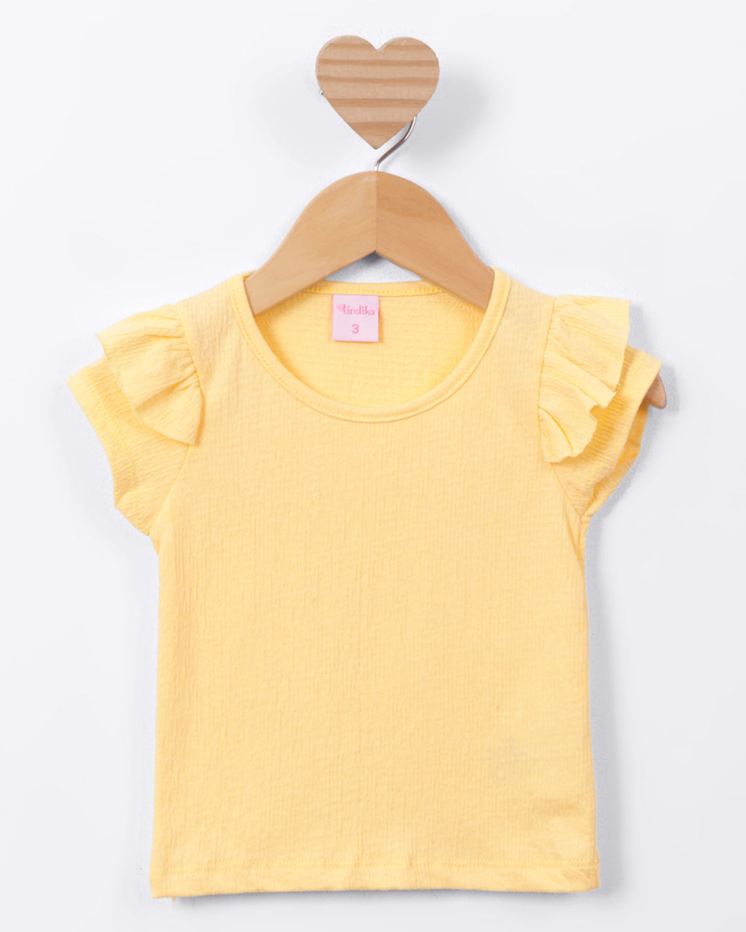 Blusa-Anarug-Mc-032001-F13---Amarelo