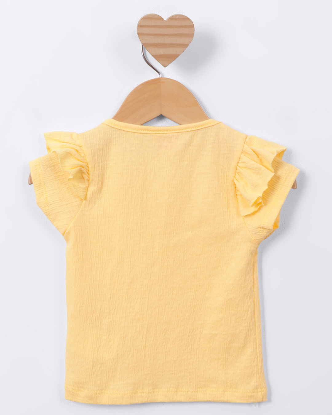 Blusa-Anarug-Mc-032001-F13---Amarelo