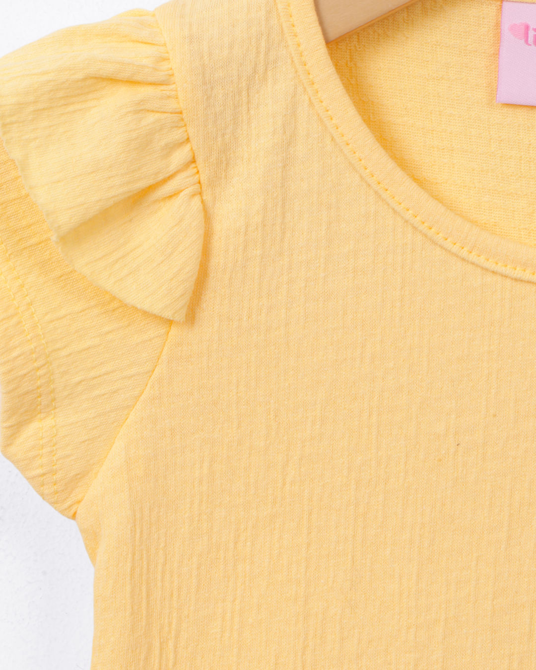 Blusa-Anarug-Mc-032001-F13---Amarelo