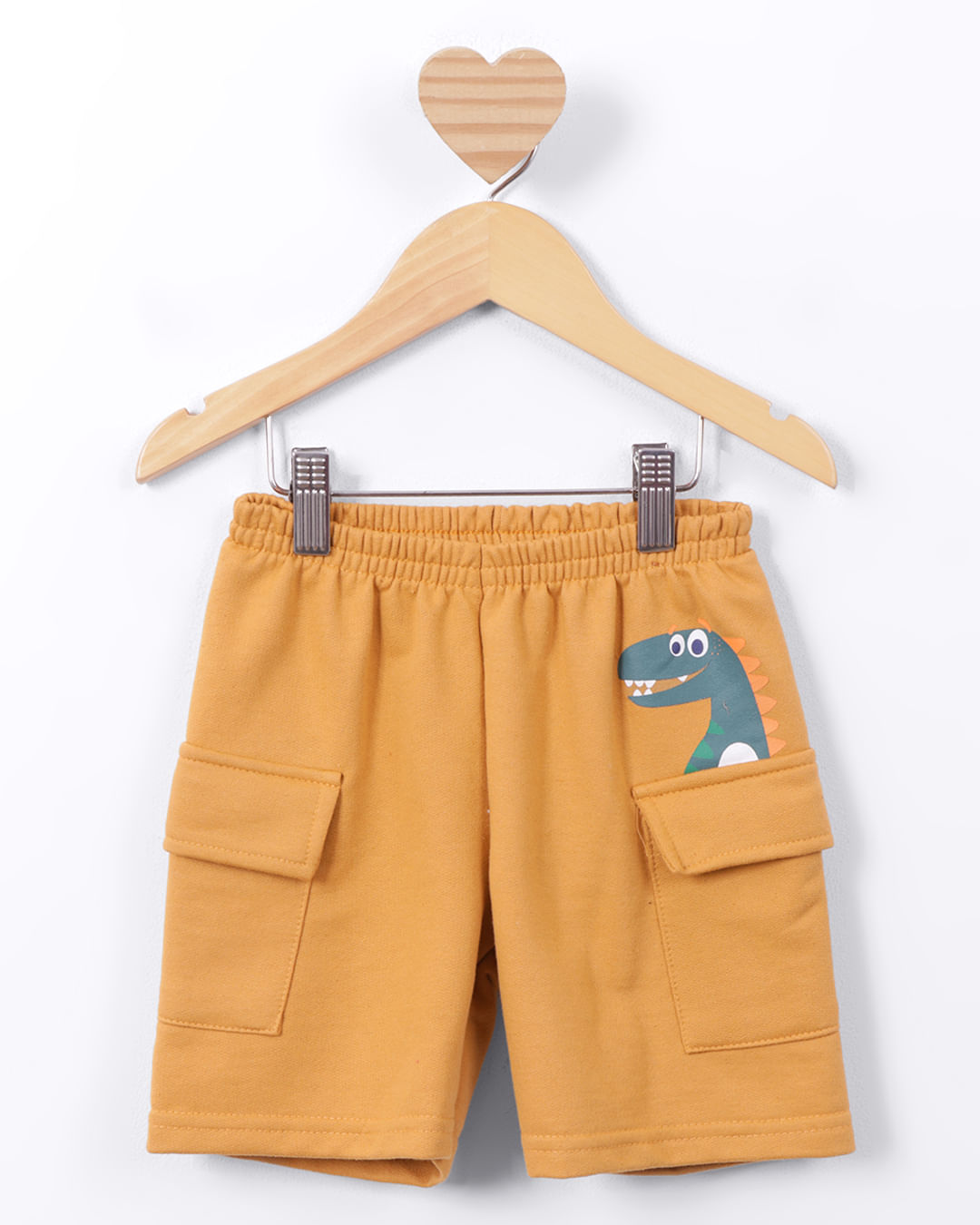 Bermuda-Tr01528-Bolso-Cargo-Masc-13---Bege