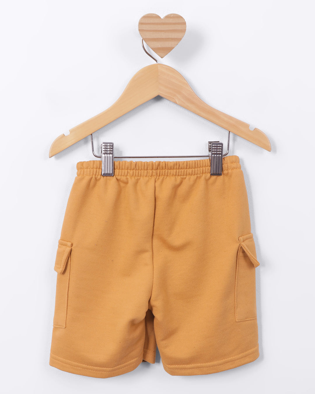 Bermuda-Tr01528-Bolso-Cargo-Masc-13---Bege