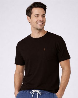 Cta-7117-C-Bolso-Beyond-Mar---Marrom