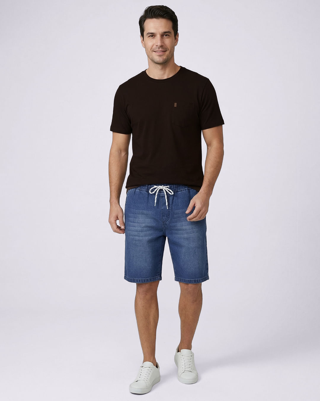 Cta-7117-C-Bolso-Beyond-Mar---Marrom