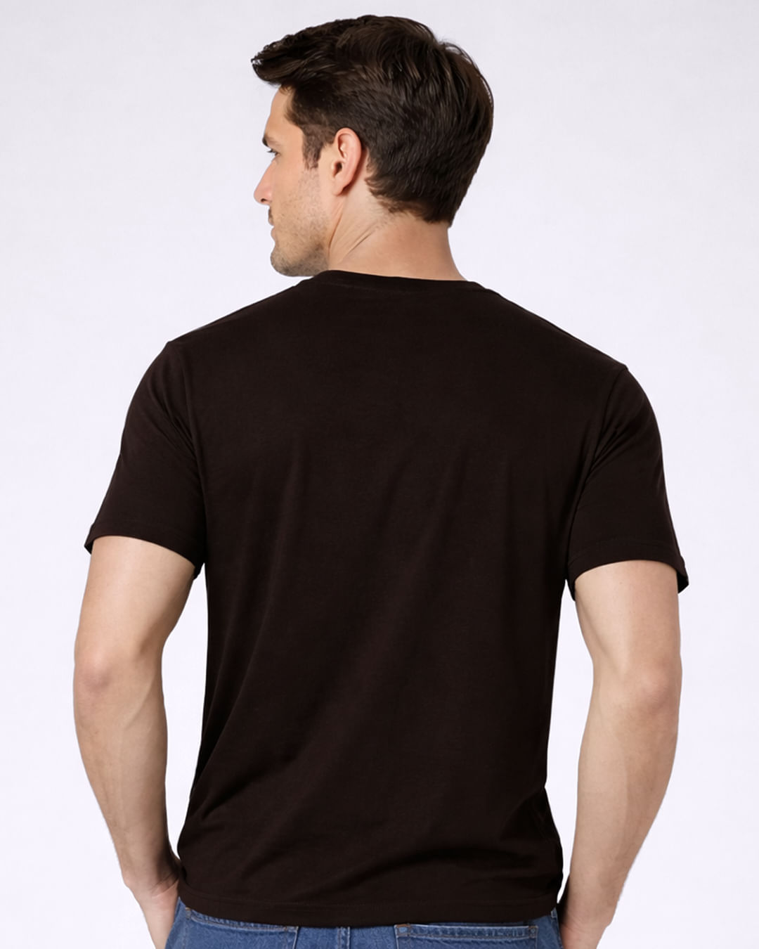 Cta-7117-C-Bolso-Beyond-Mar---Marrom