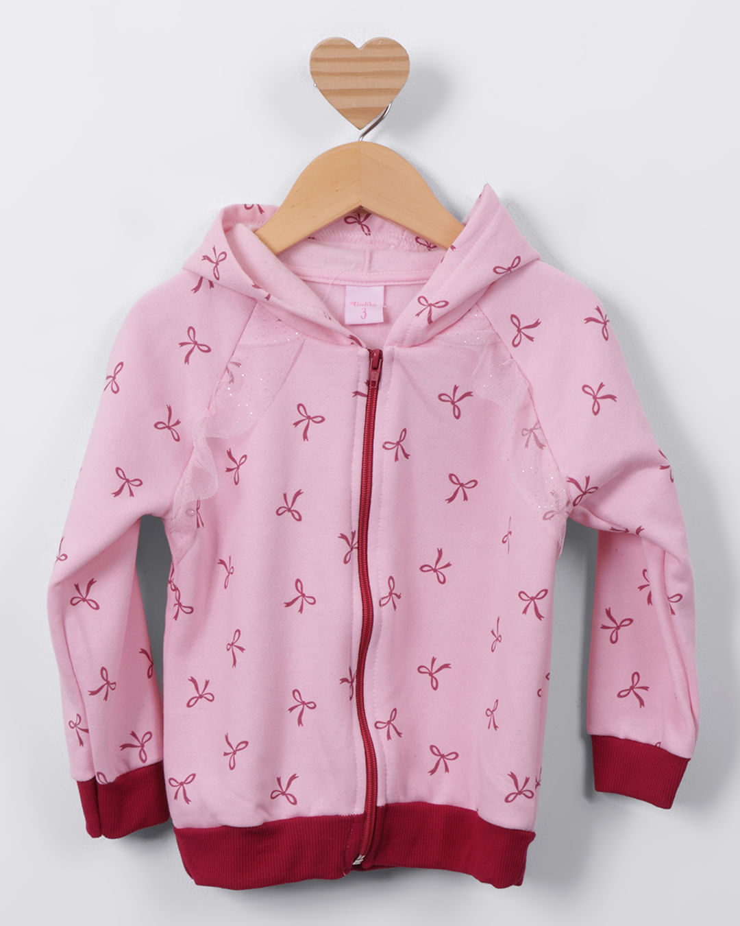 Blusa-Mol-Cp-Tra2437-Zipper-Fem-13---Rosa